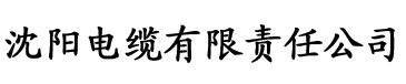 富二代APP最新下载网址电缆厂logo